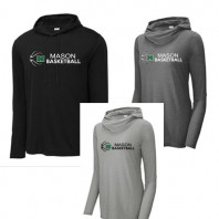 MASONBB ST406